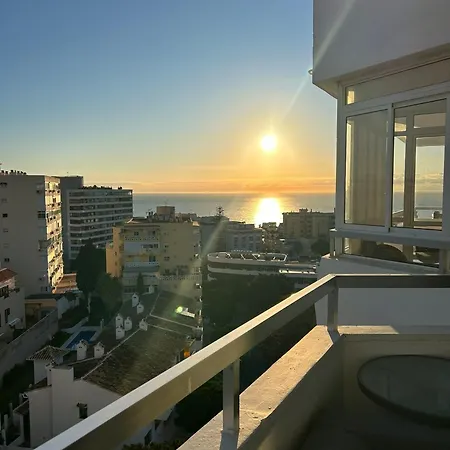 El Nogal - Centrico Apartment