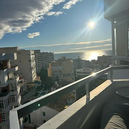 El Nogal - Centrico Apartamento *